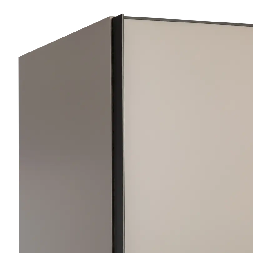 Schiebetürenschrank Dover