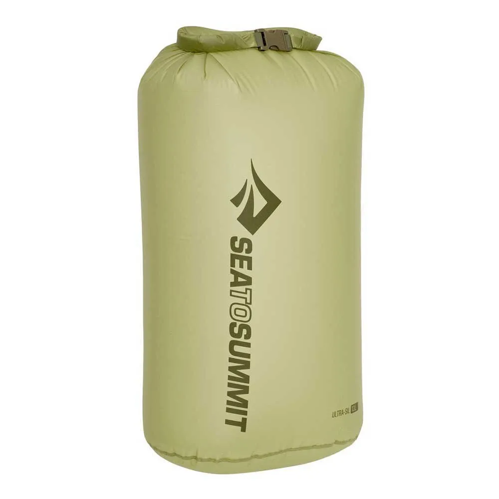 Sea To Summit Ultrasil 20L dry sack