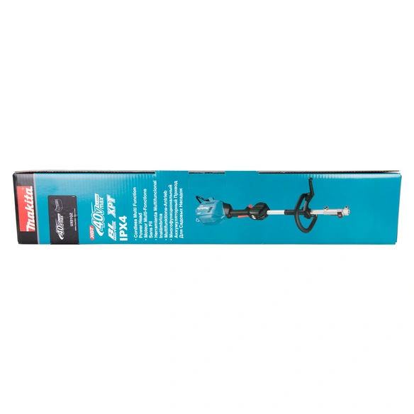 Rasentrimmer »UX01GZ01«, 40V
