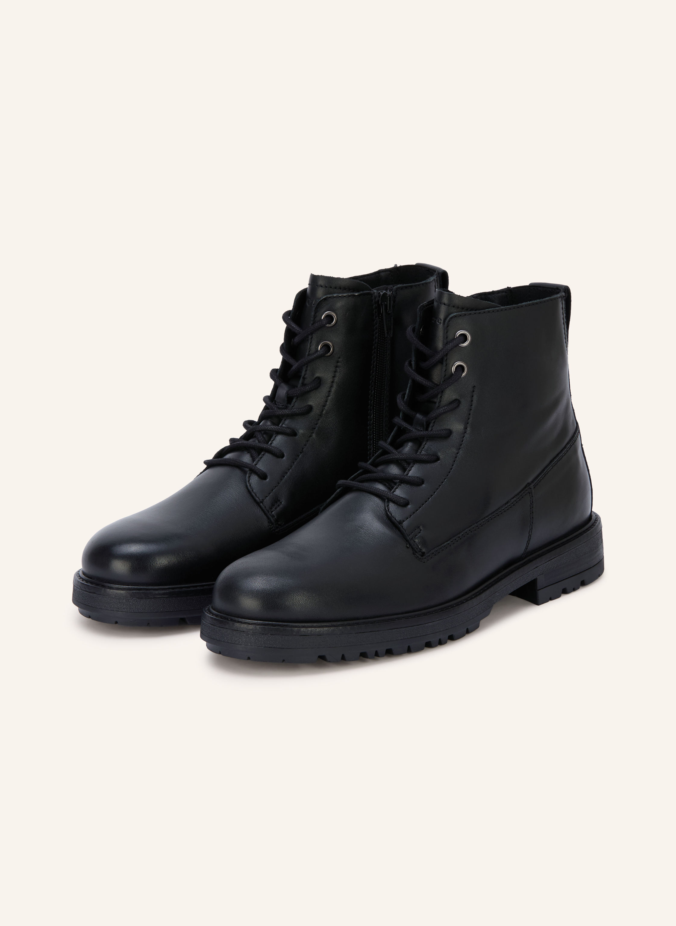 Marc O'Polo Schnürboots RONY 3