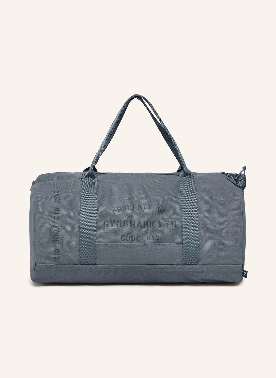 GYMSHARK Sporttasche GRAPHIC 31 l