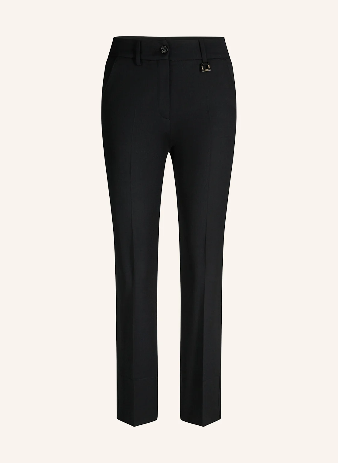 JOOP! Cigarette-Hose