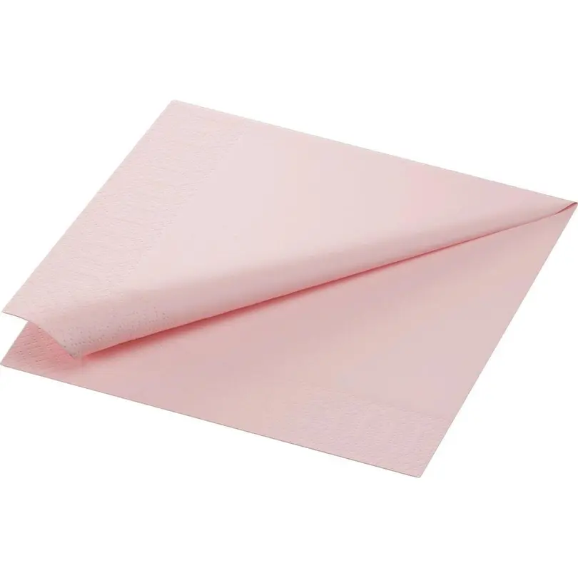 Serviette Duni
