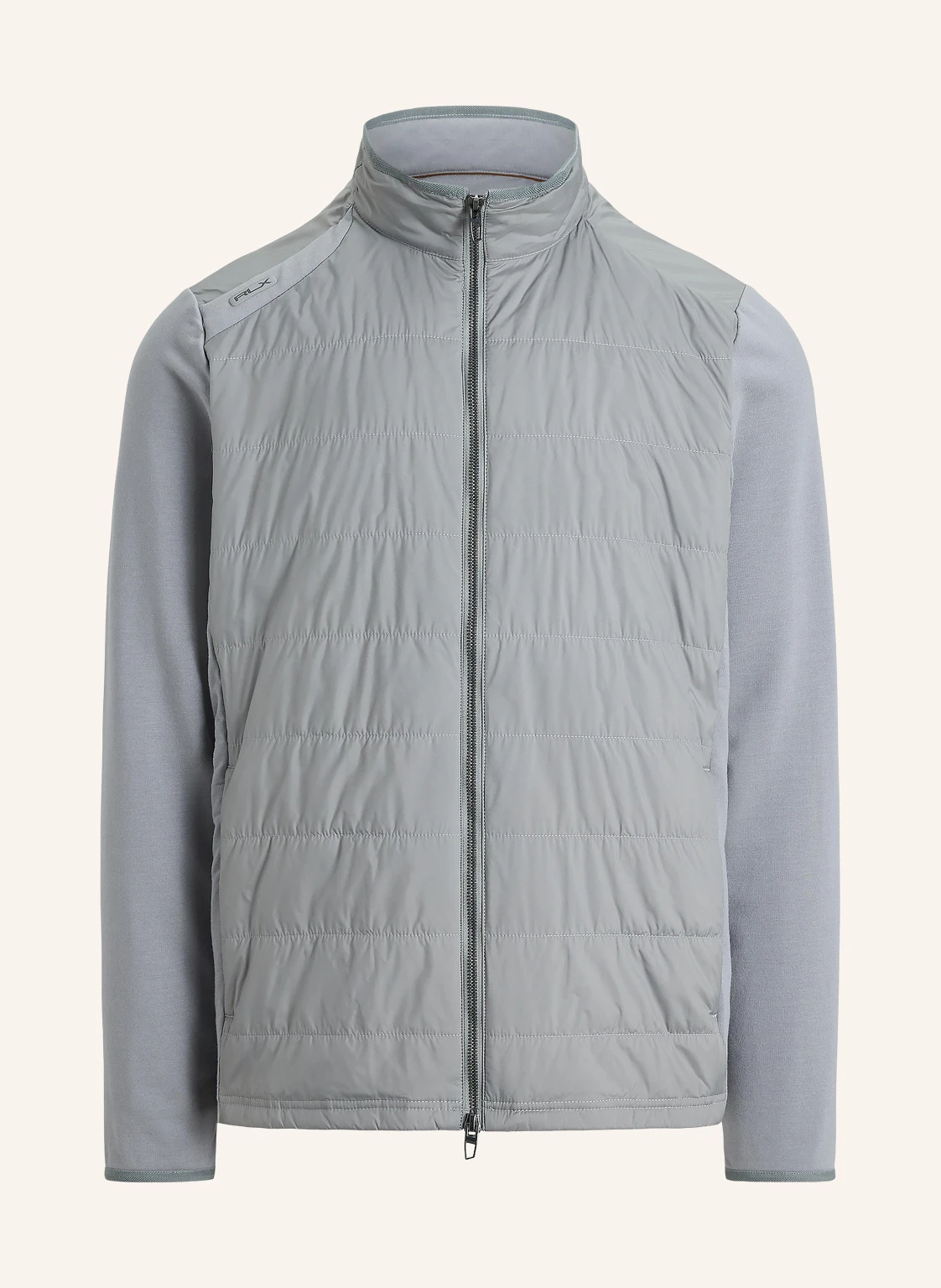 RLX RALPH LAUREN Hybrid-Jacke