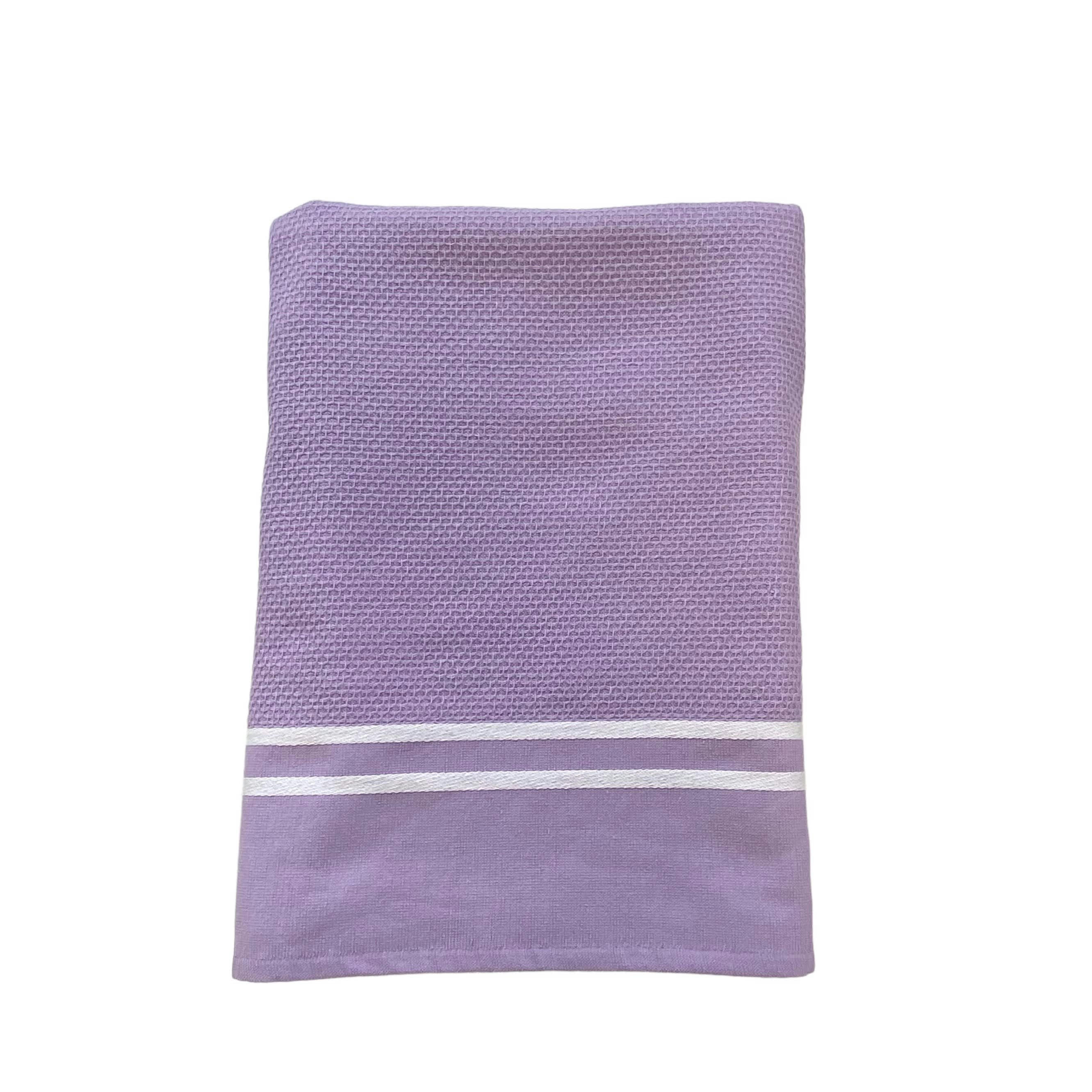 FOUTA 