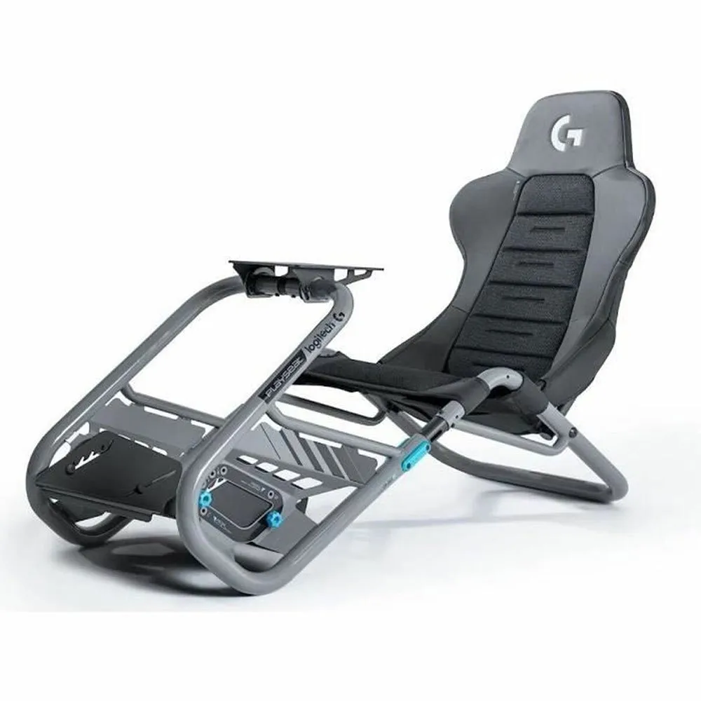 Playseat Trophy Logitech G Edition Cockpit