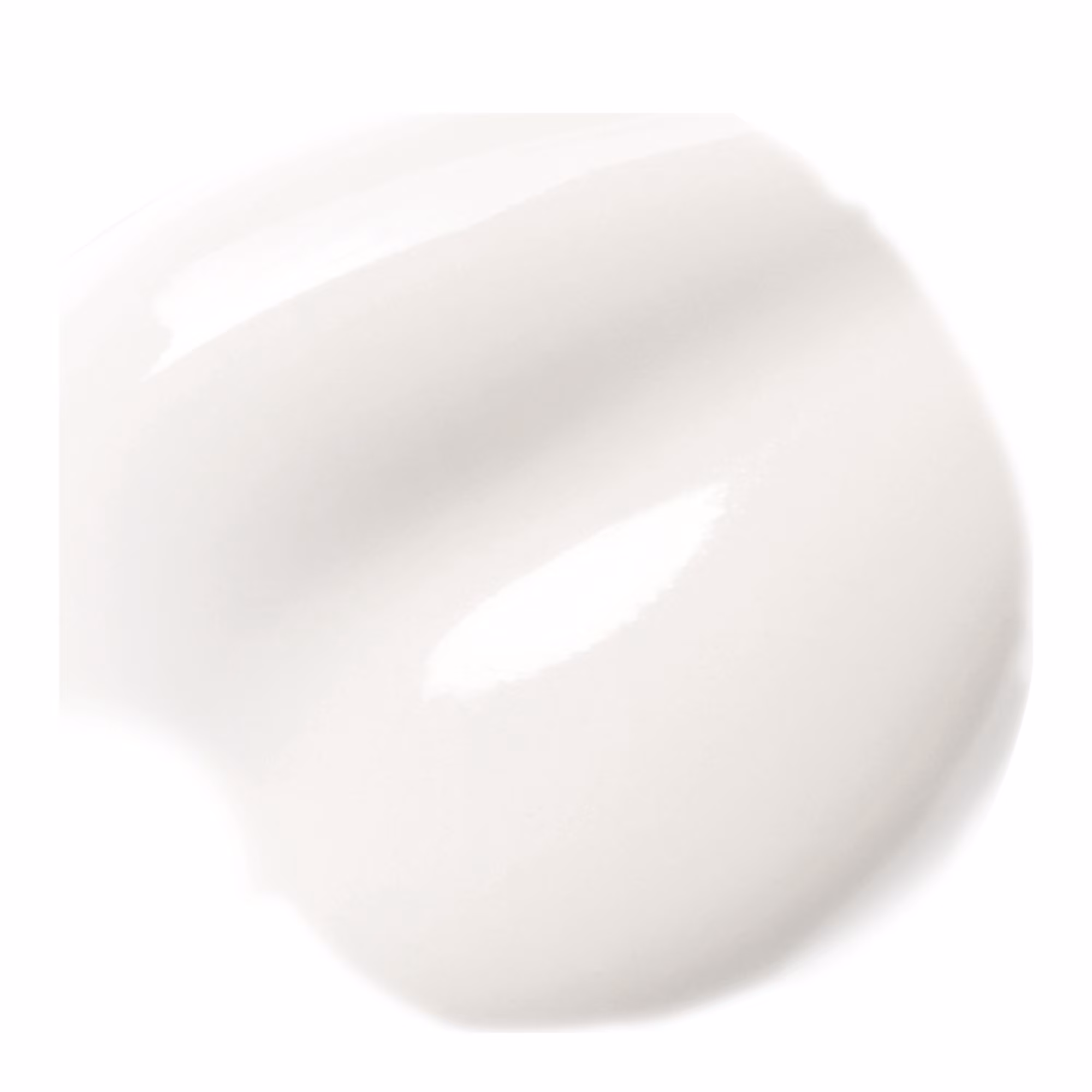 SOLAIRELait solaire corps spf30