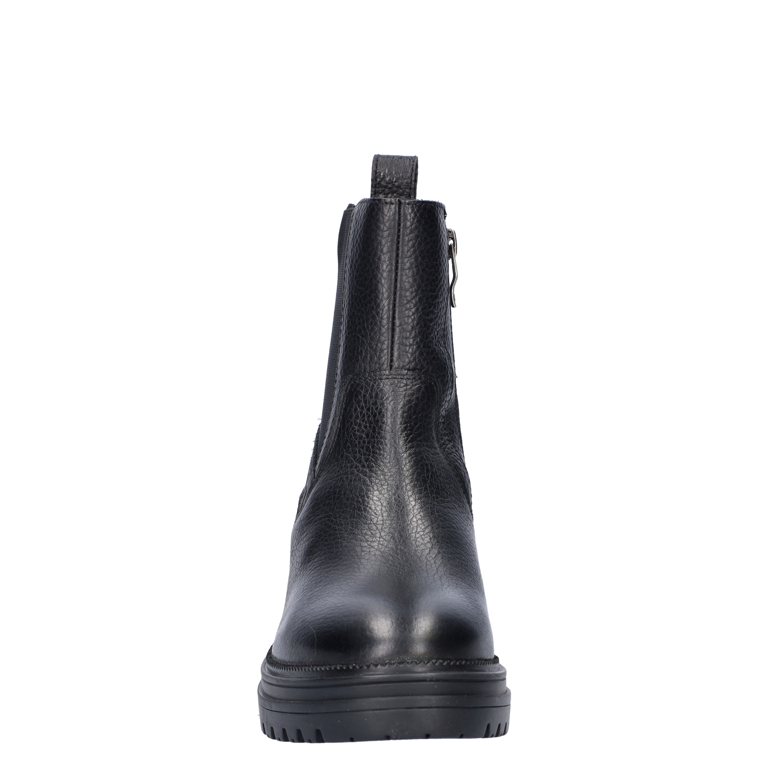 Maruti Bodine dames veterboot