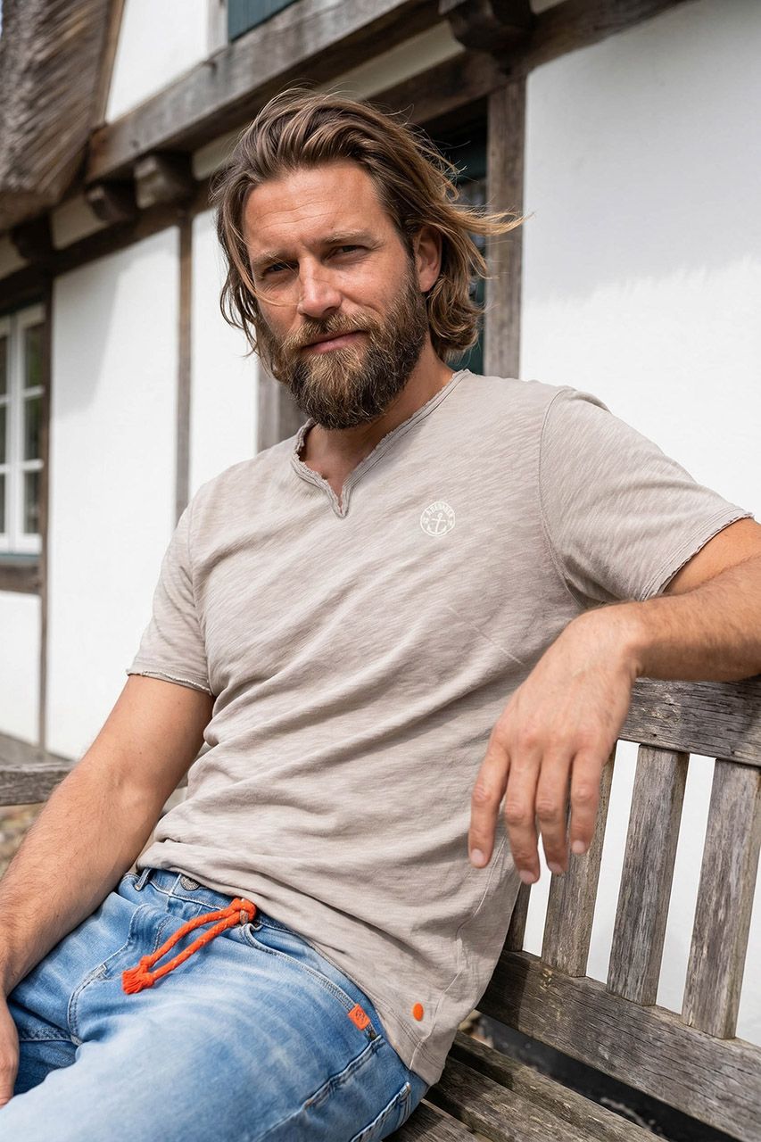 Benedikt A&Co