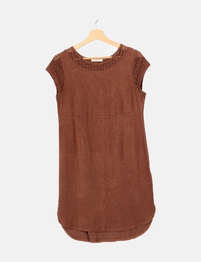 Camaïeu casual dress