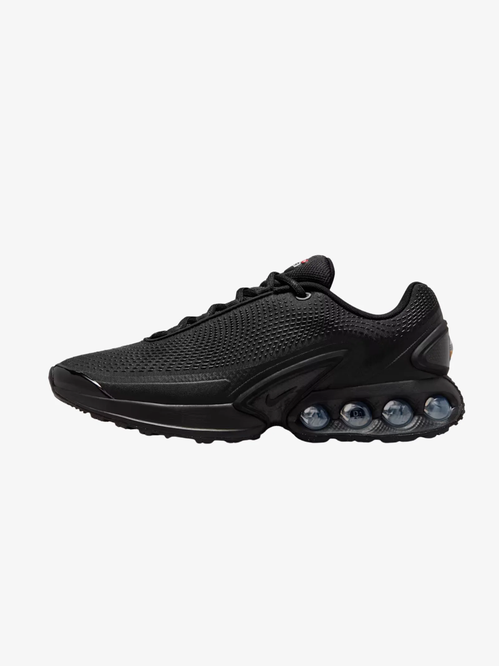 Nike Air Max Dn