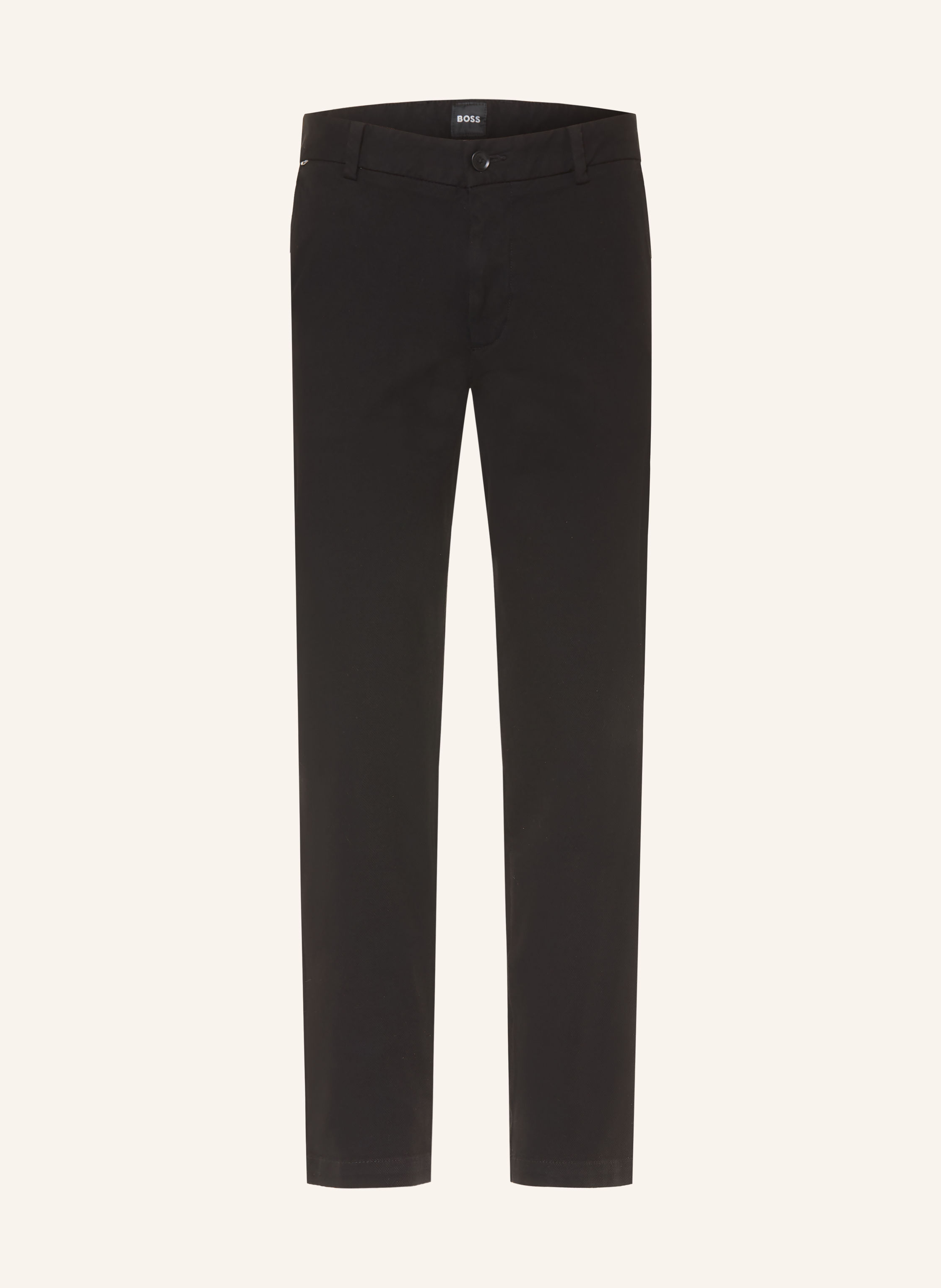 BOSS Chino KAITON Slim Fit