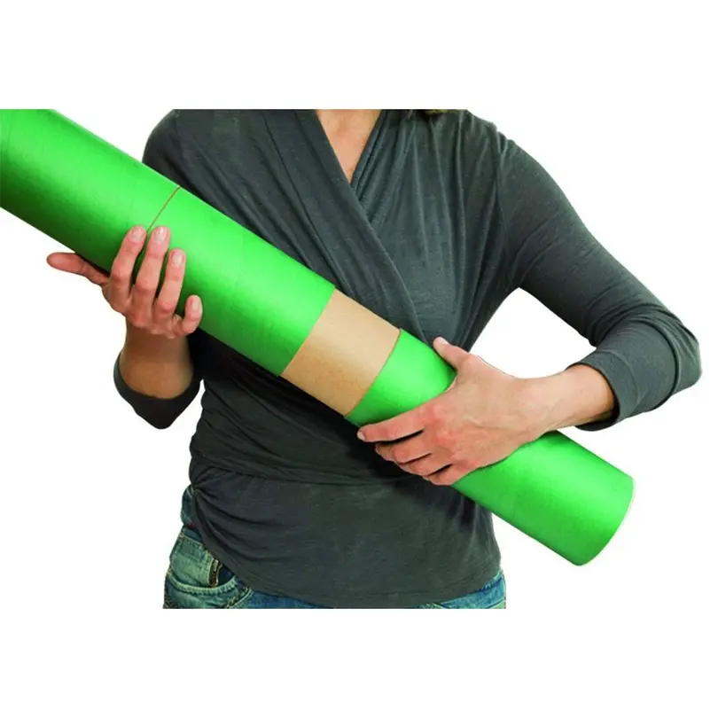 Puzzle Jumbo