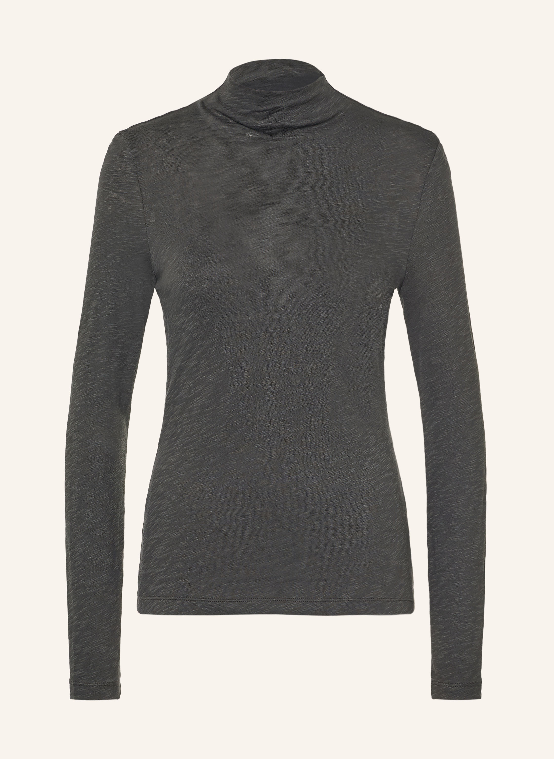 Marc O'Polo Longsleeve
