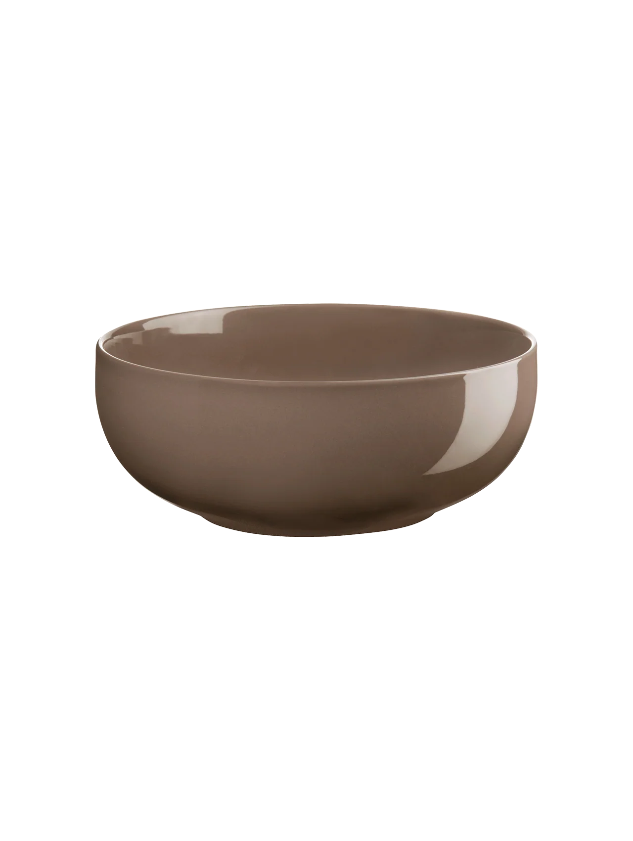 buddha bowl kaori