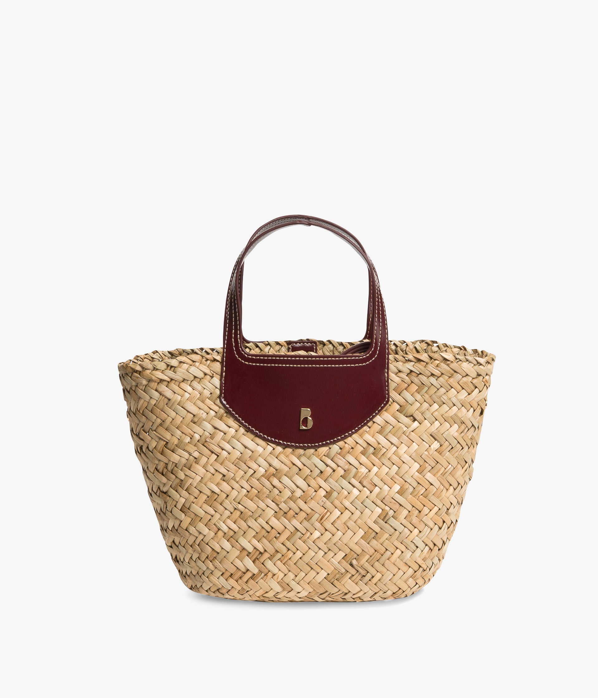 Sac Désirée beige