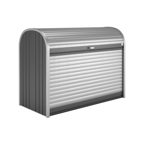 Gerätebox »StoreMax«, 190 x 136 x 97 cm (BxHxT), 2.080 Liter