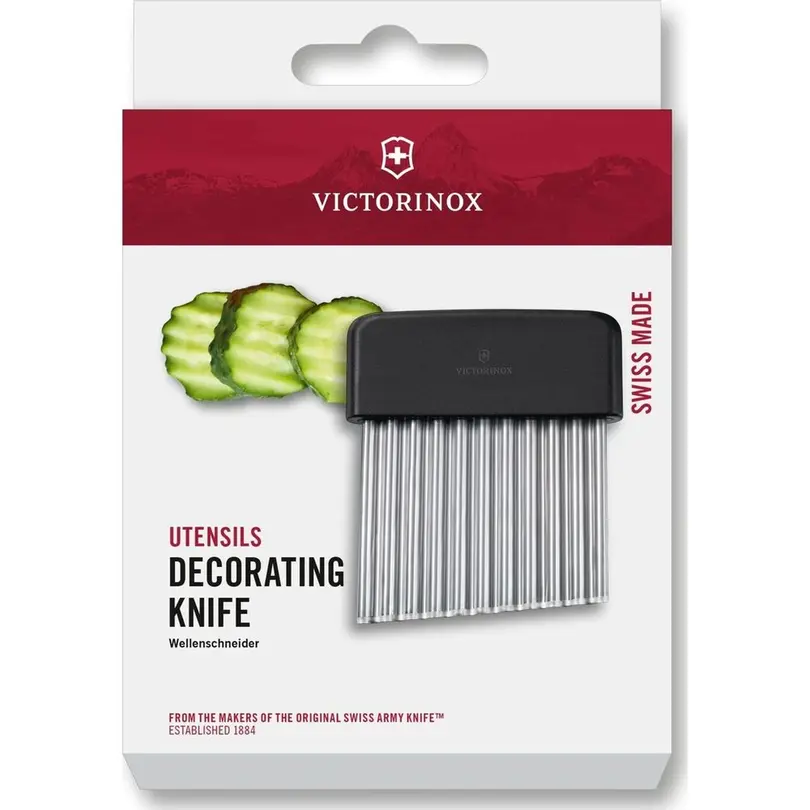 Messer Victorinox