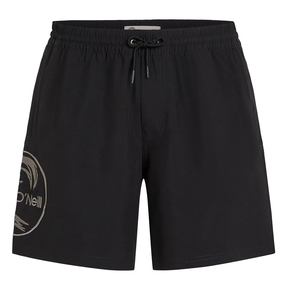 O´neill O´Riginals Cali Ocean 16´´ swimming shorts