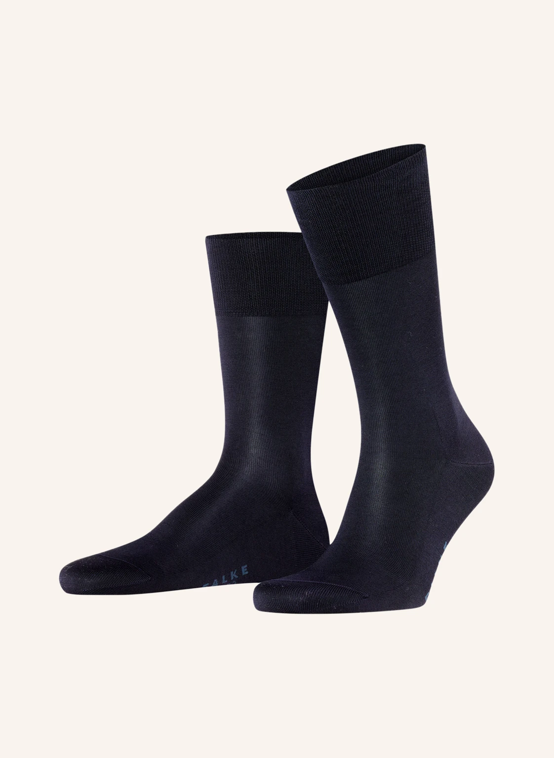 FALKE Socken TIAGO