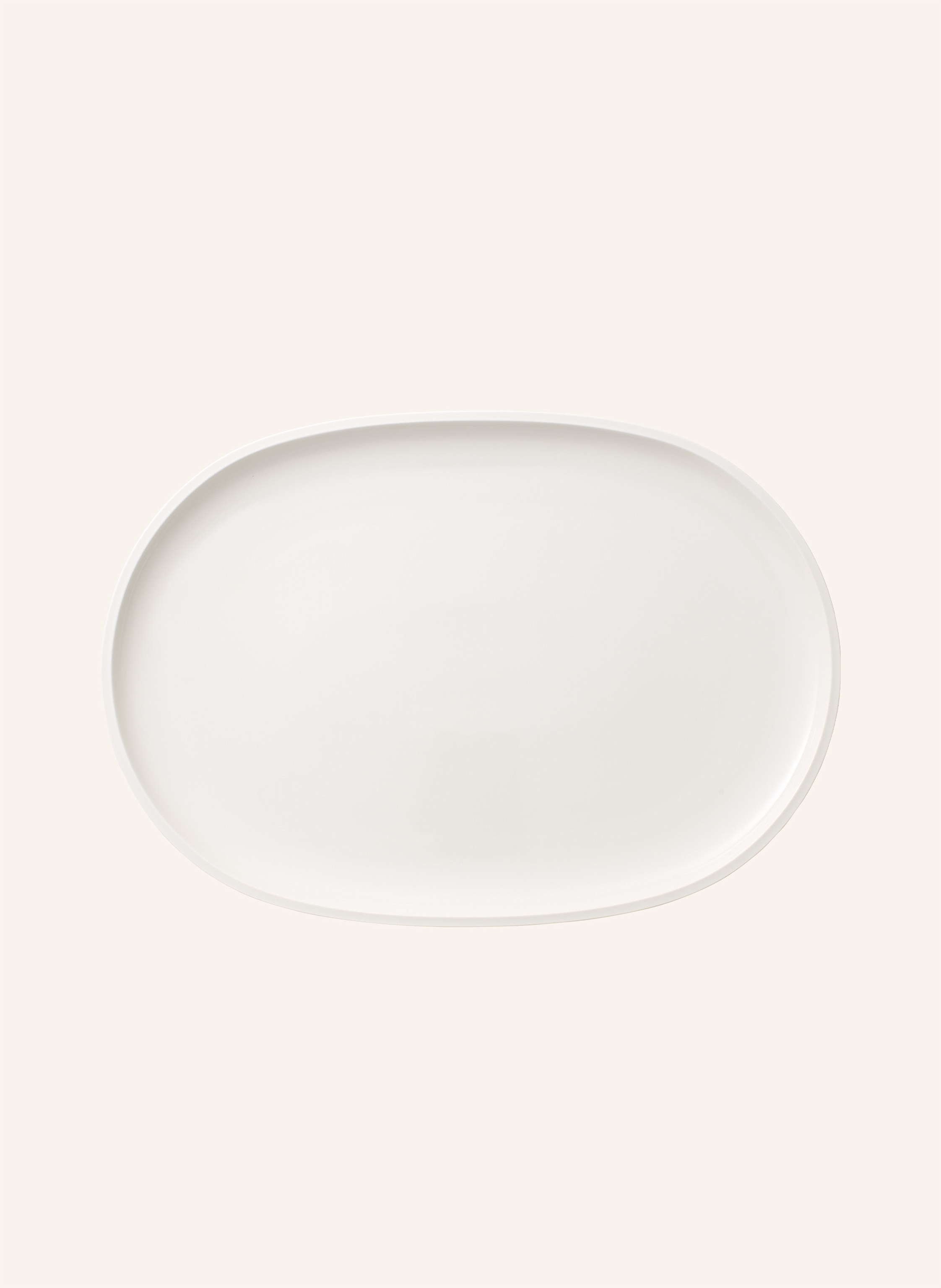 Villeroy & Boch Fischteller ARTESANO ORIGINAL