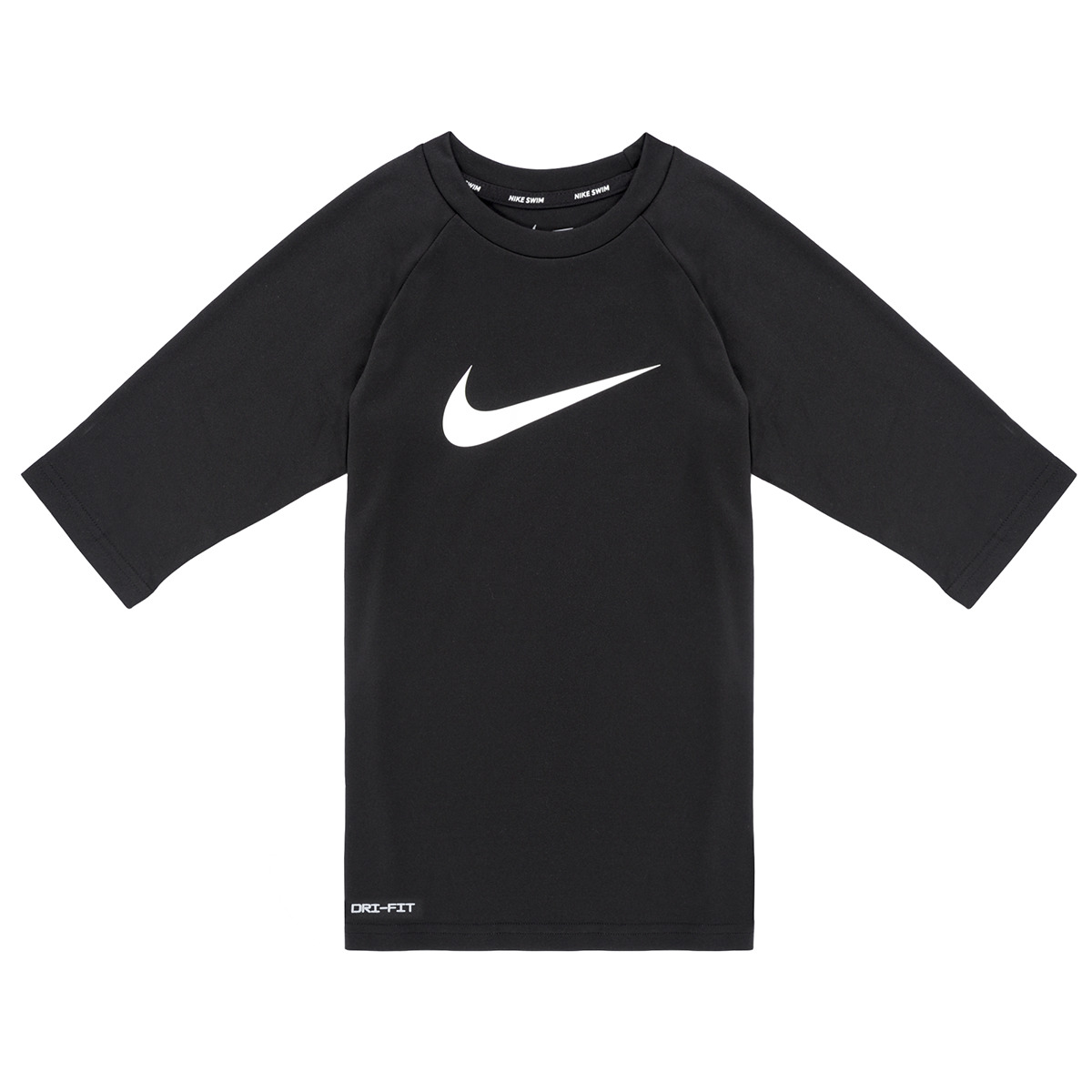 Nike - SL Hydroguard - Black