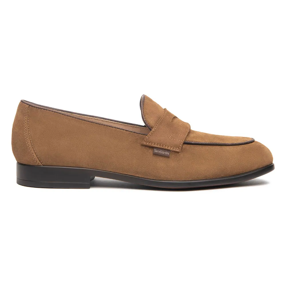 Nero Giardini E500592U loafers