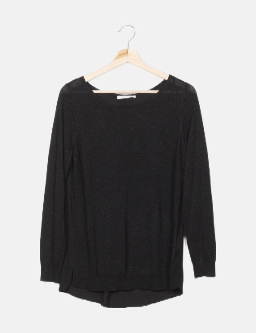 Camaïeu blouse Glitter