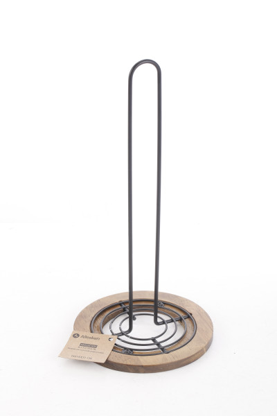 Stojak na ręcznik papierowy MODERN KITCHEN