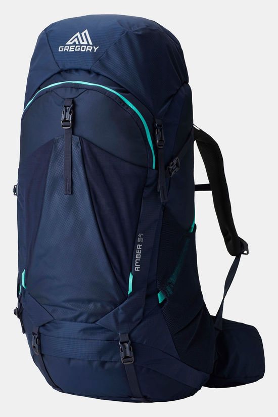 Gregory Amber 54 Backpack Dames