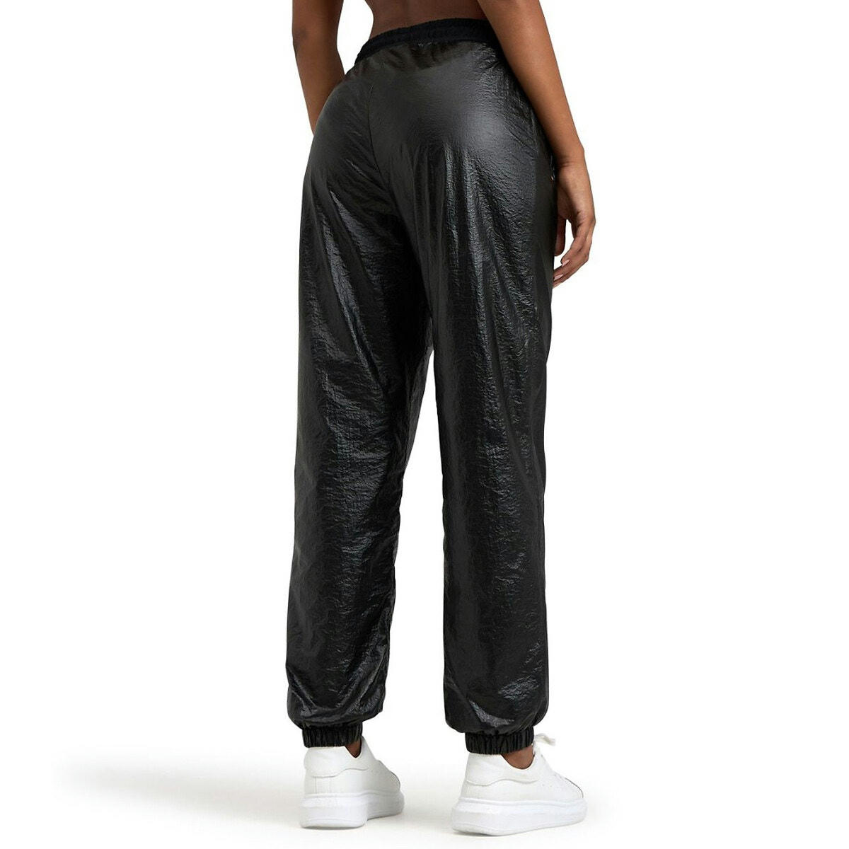 Pantalon capsule anniversaire 50 ans