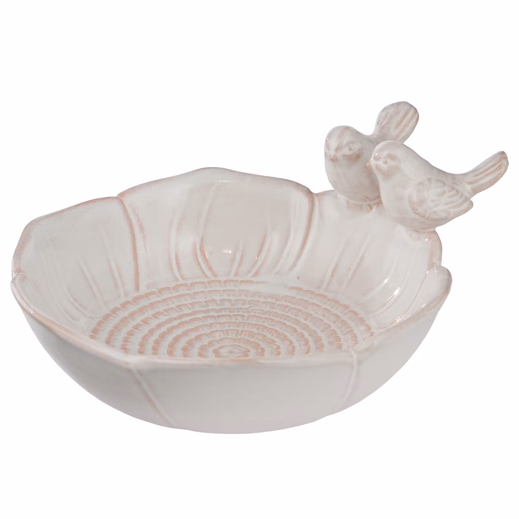 BIRDS PLACE Mini-Vogeltränke