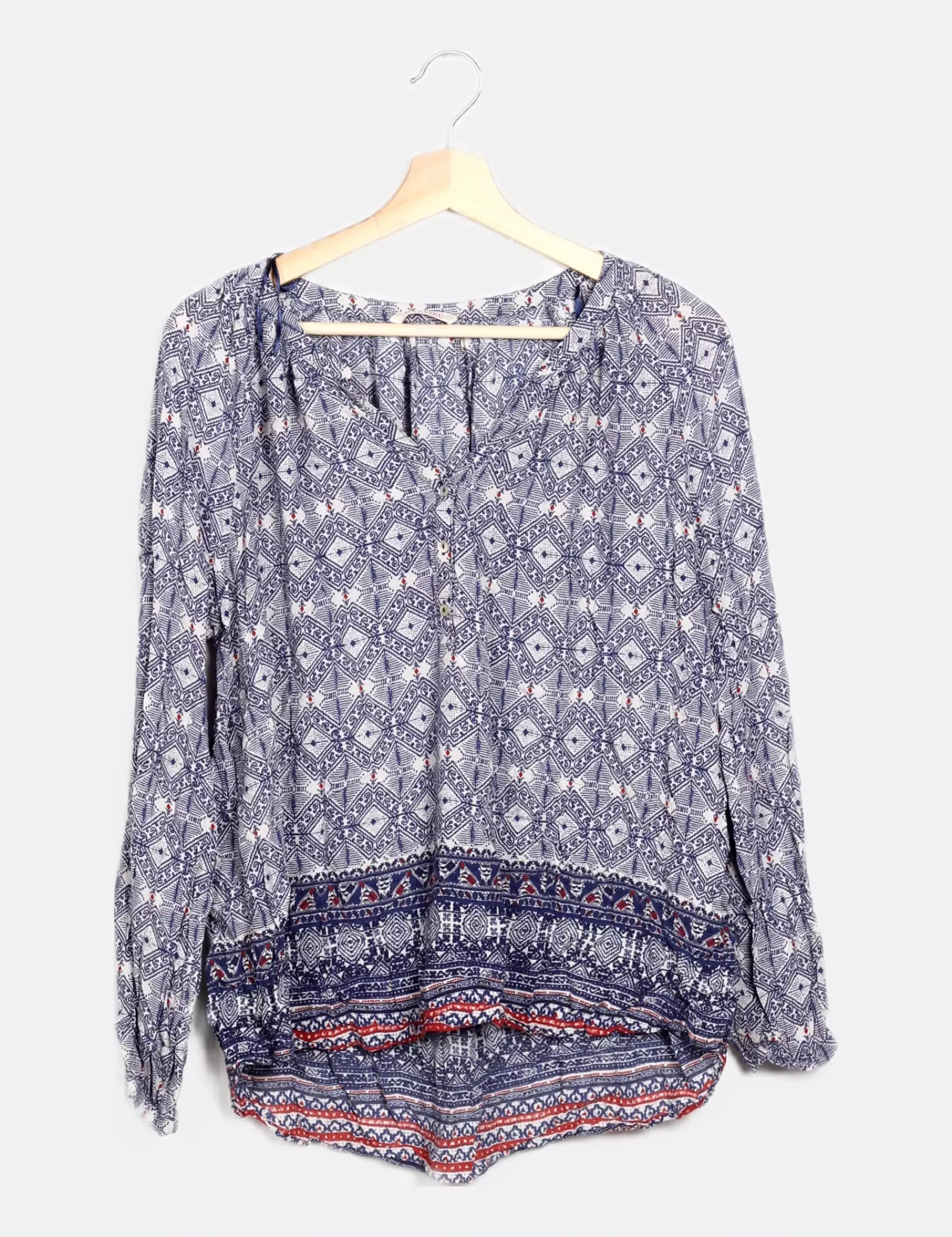 Camaïeu blouse