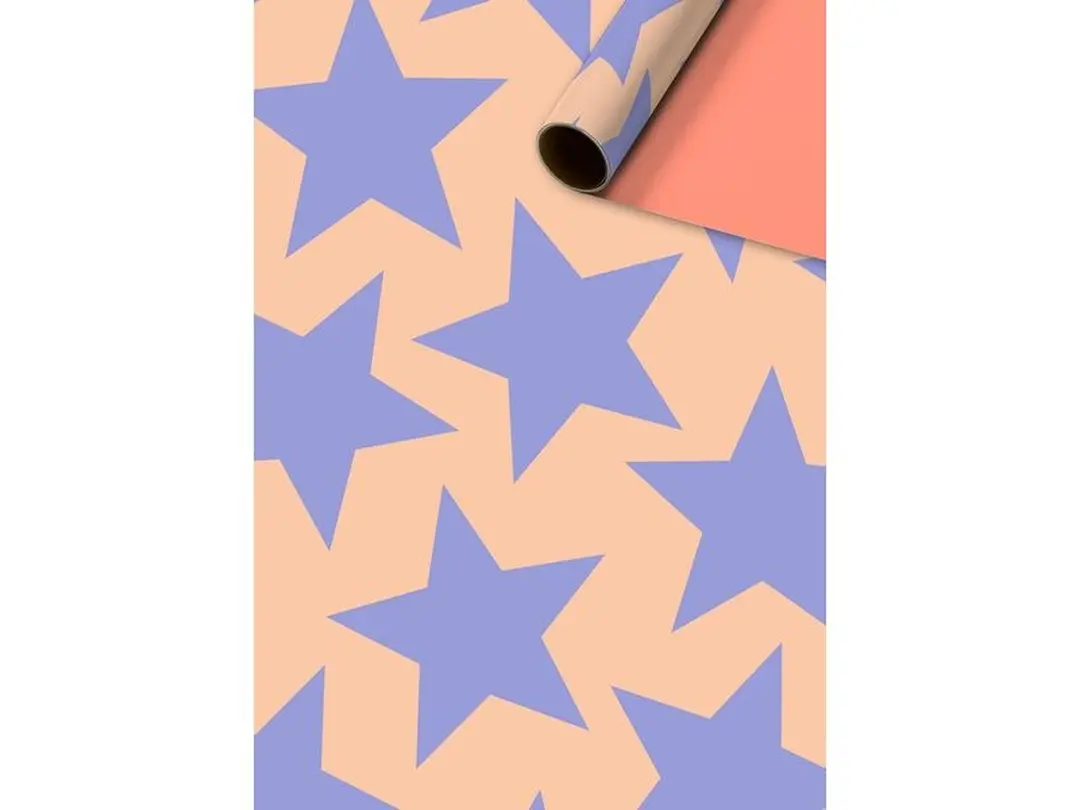 Geschenkpapier Giada