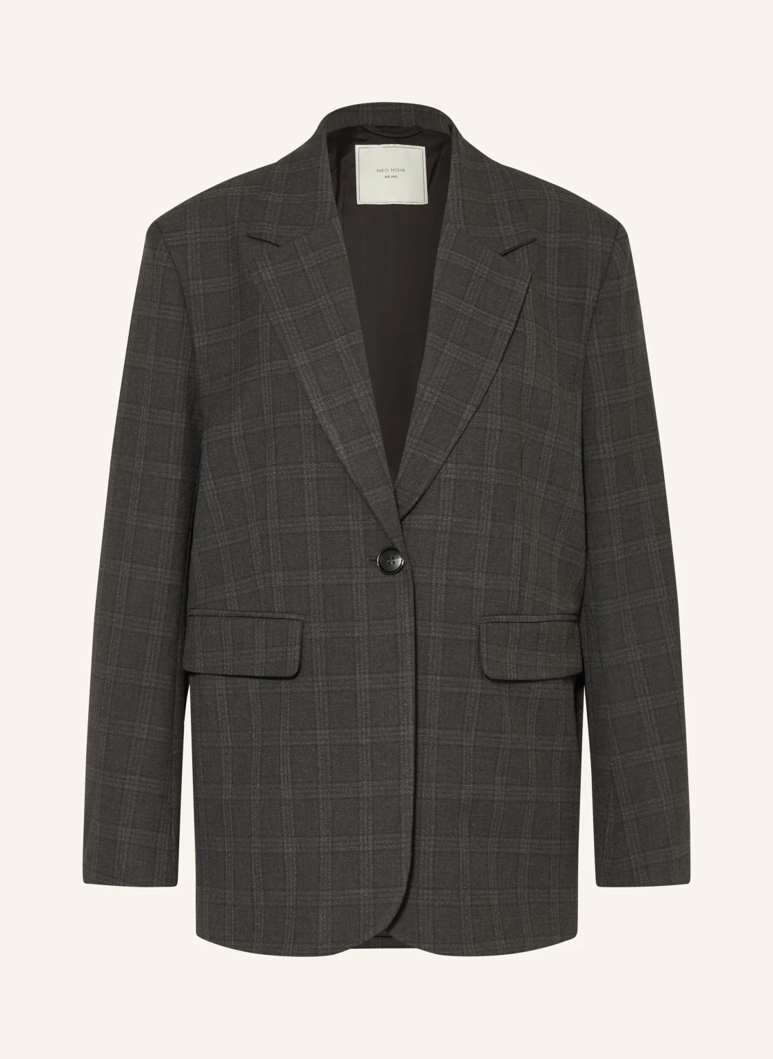 NEO NOIR Blazer GABY