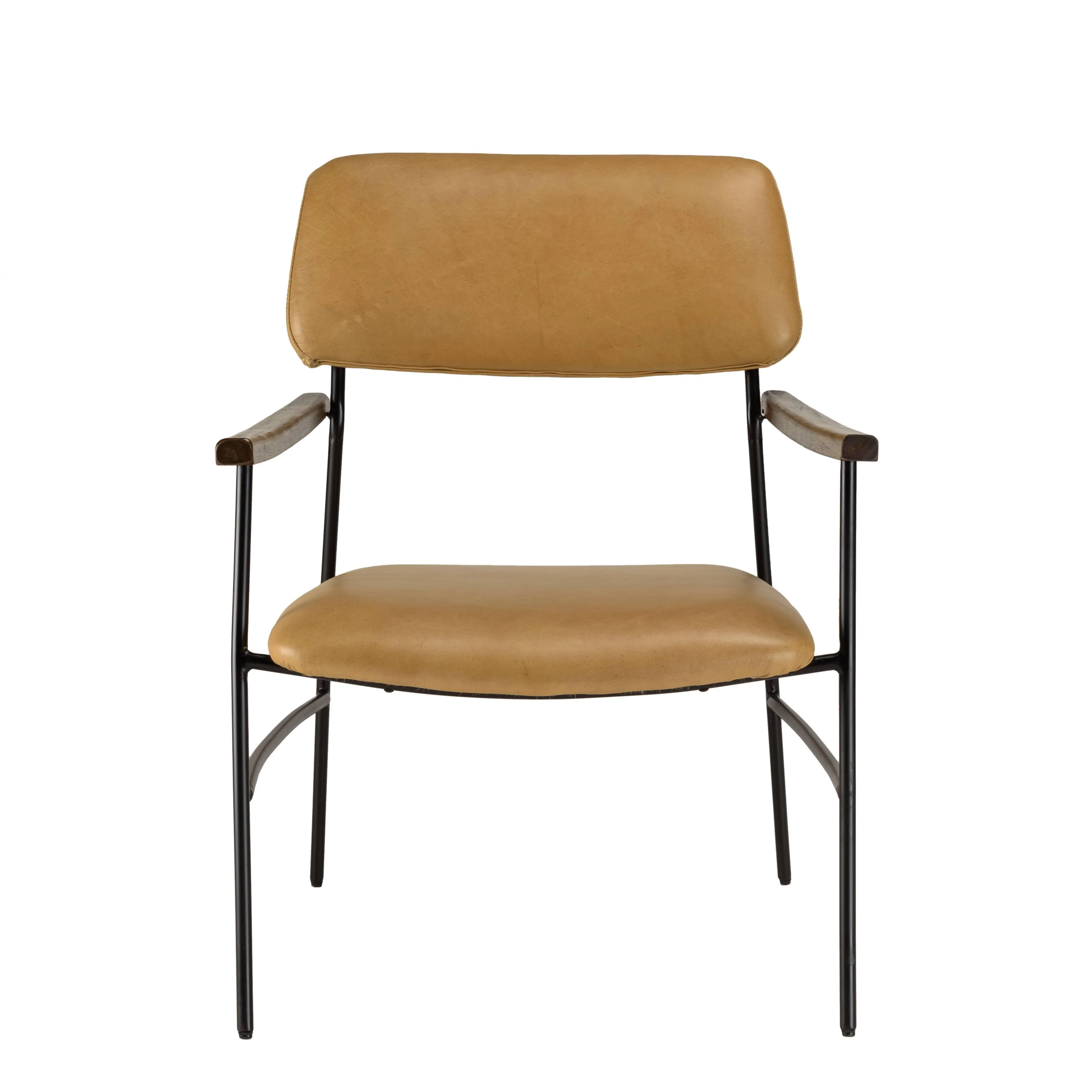 Fauteuil Vintage