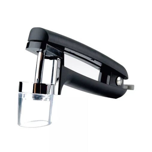 OXO Good Grips Cherry and Olive Pitter