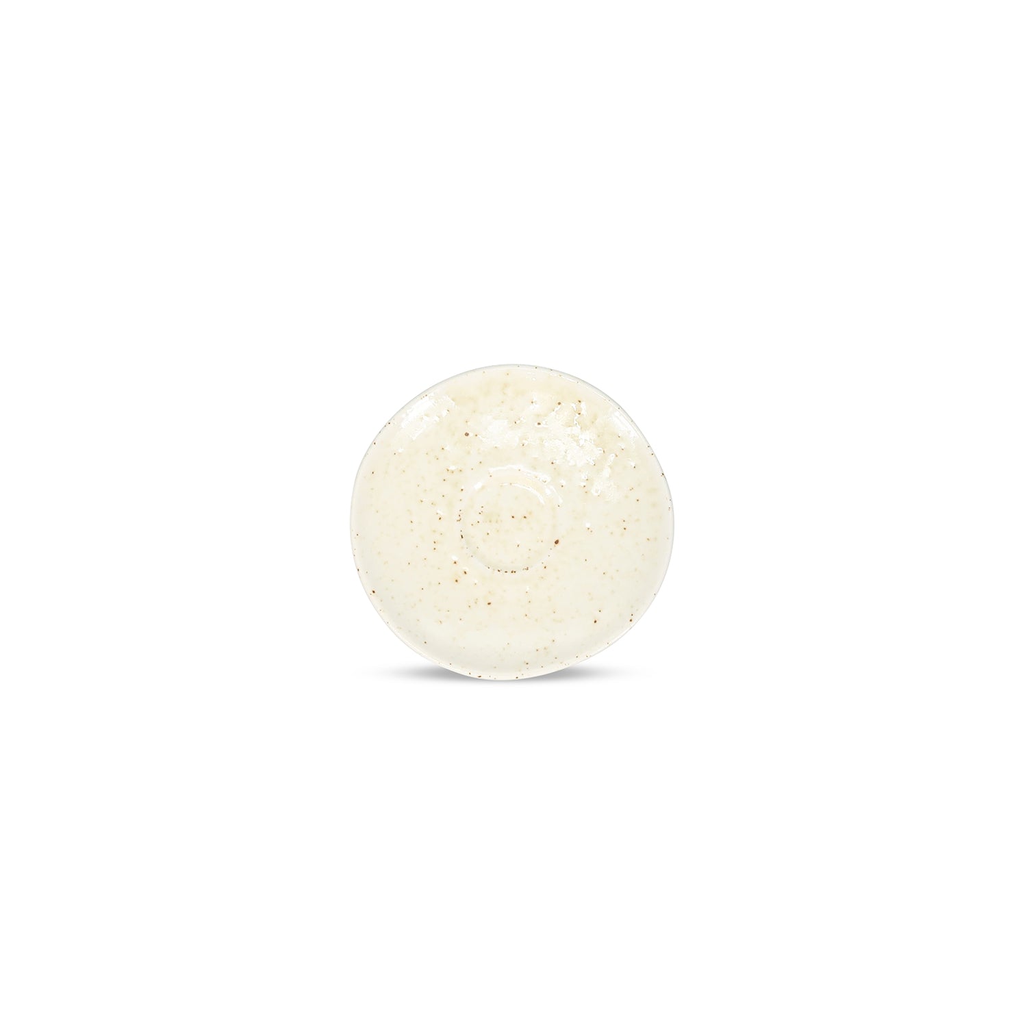 S|P Collection - Mokkaschotel 11cm beach Studio Urban - Set van 4