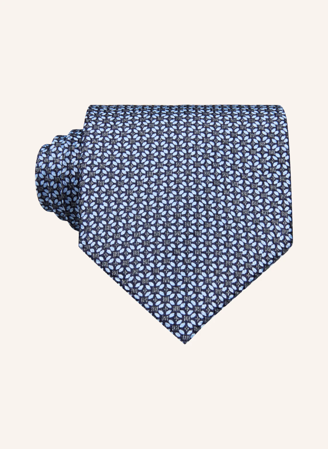 Brioni Krawatte