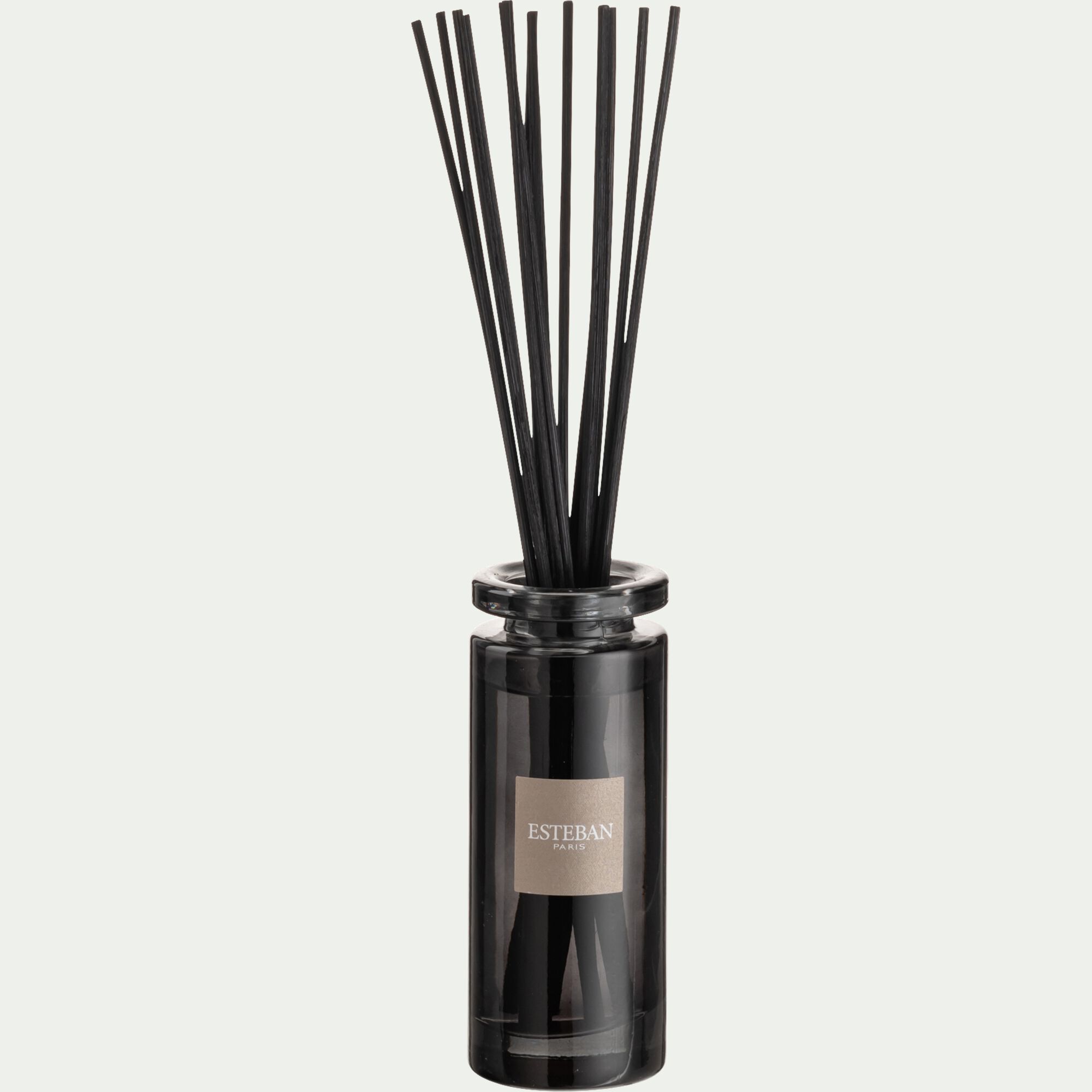 ESTEBAN - Diffuseur de parfum senteur Teck et Tonka 100ml