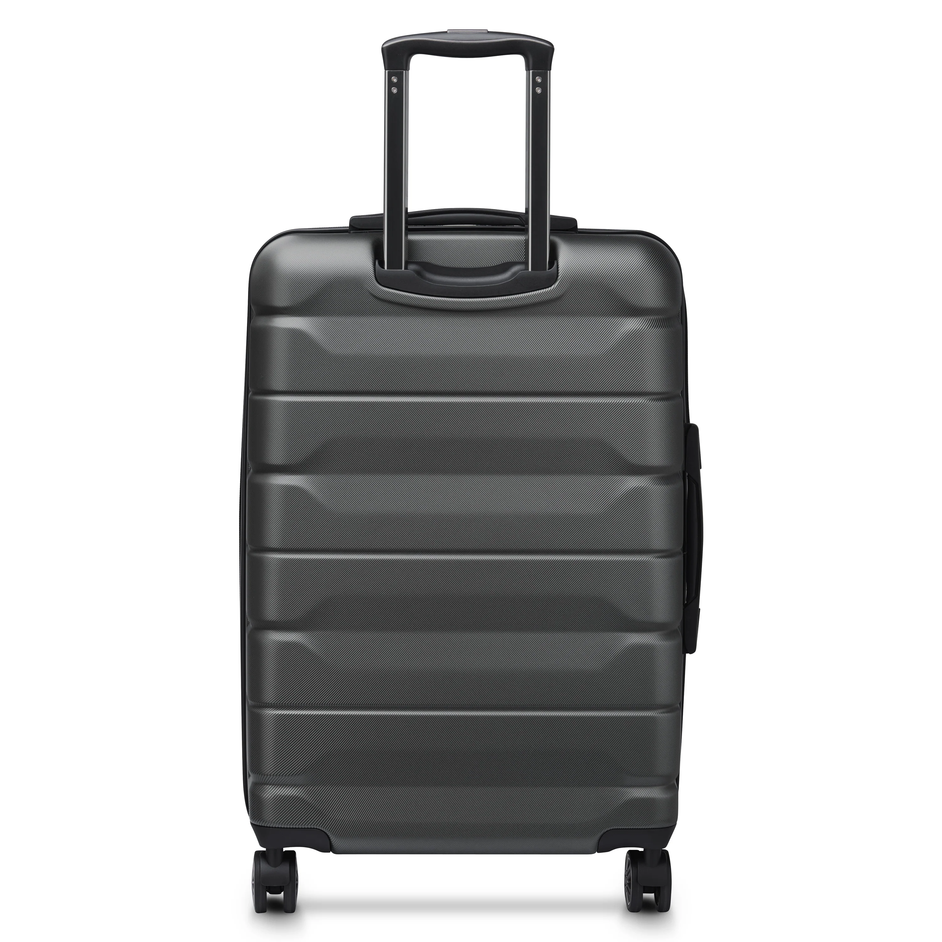 AIR ARMOUR - M Extensible (66cm)