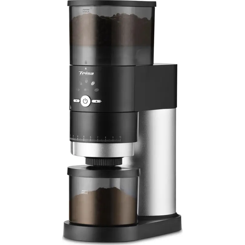 Zubehör Kaffeemaschinen Perfect Coffee Grinder