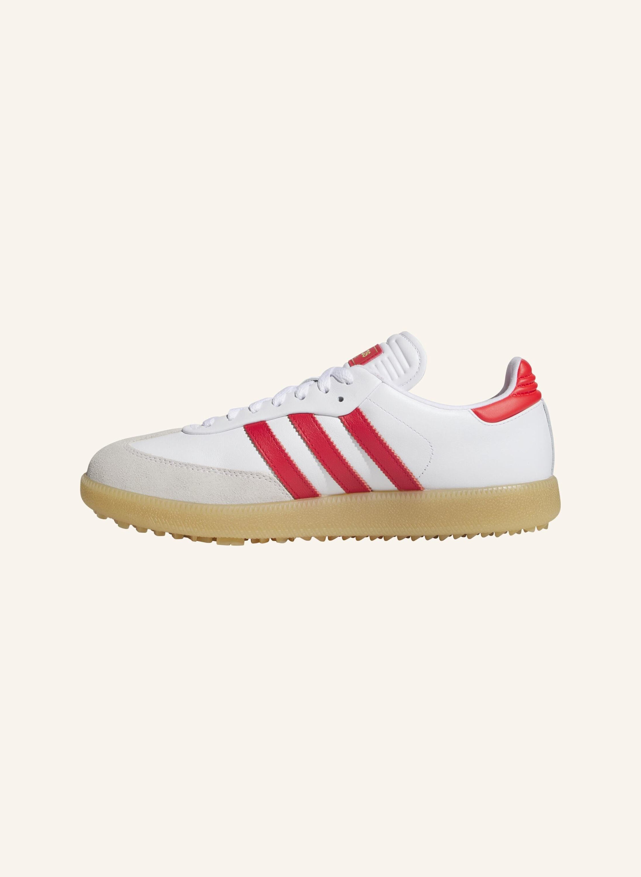 adidas Originals Golfschuhe SAMBA