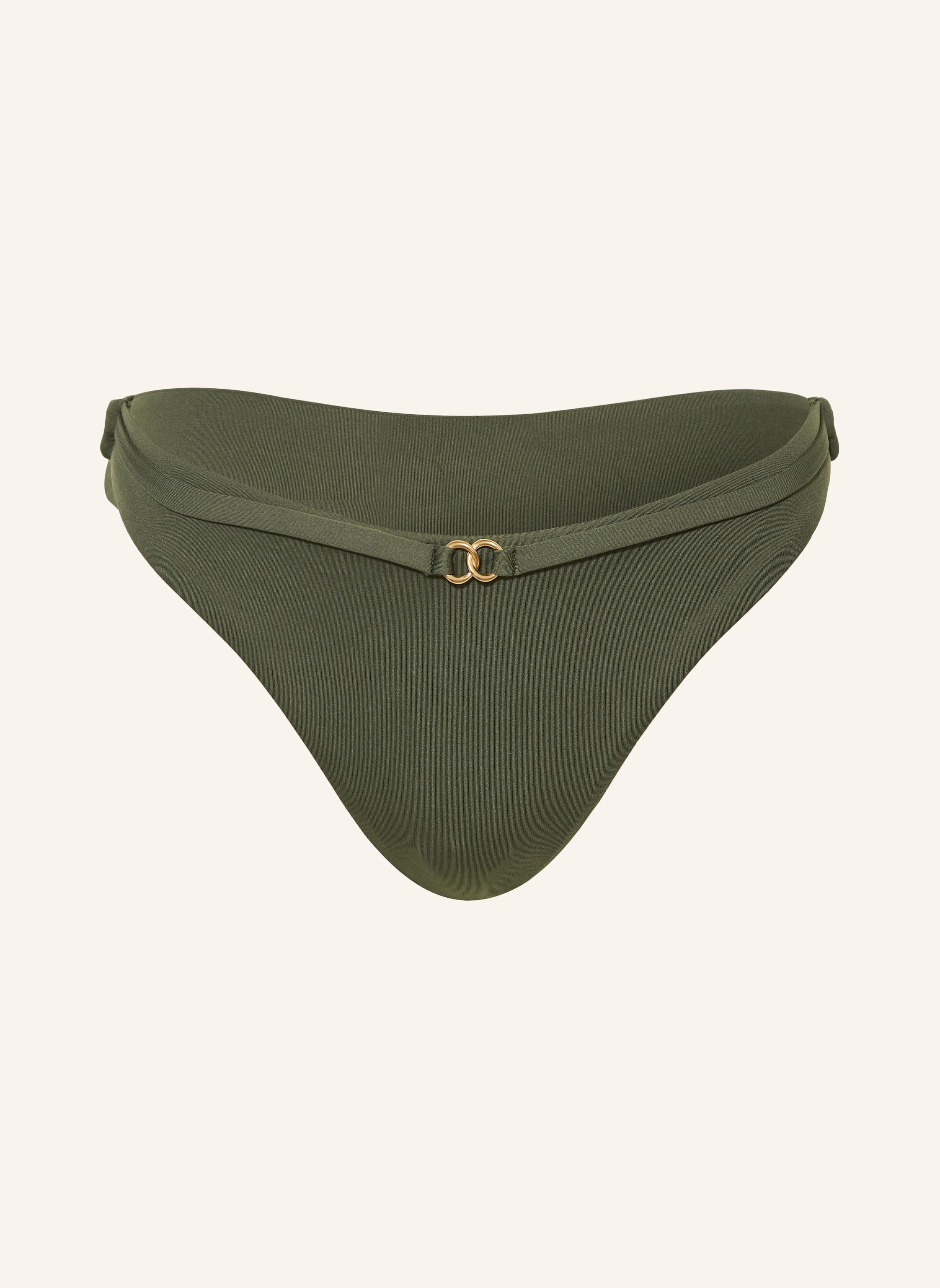 BANANA MOON COUTURE Basic-Bikini-Hose AYADA DEIA
