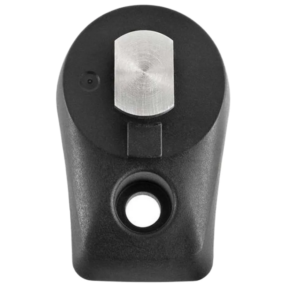 Scanstrut RL-514 Adapter for attaching ROKK Midi mounts to screens