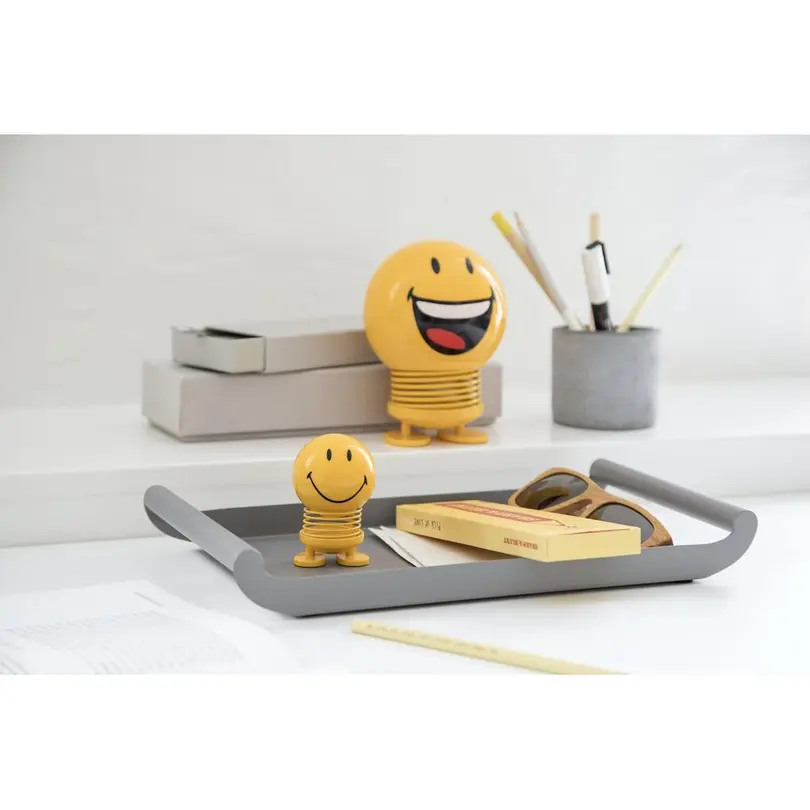 Figur Bumble