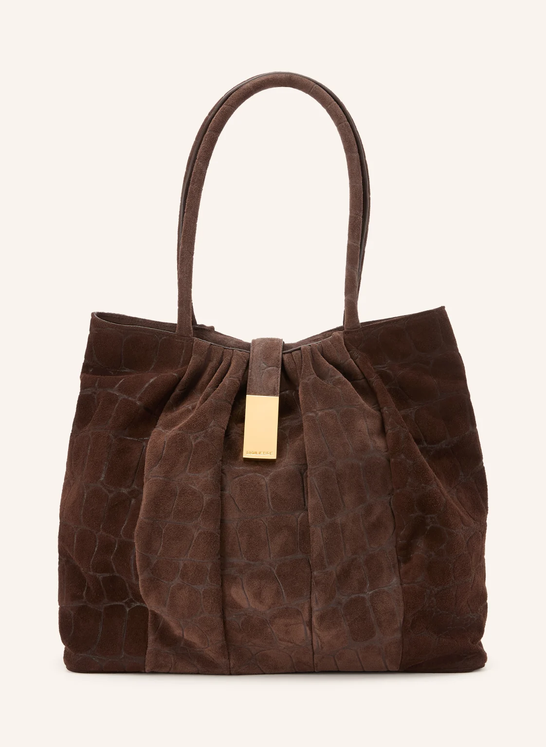 MOULIEBRE Shopper LIRIA