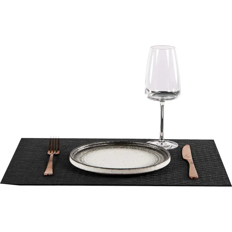 Tischset Arbin