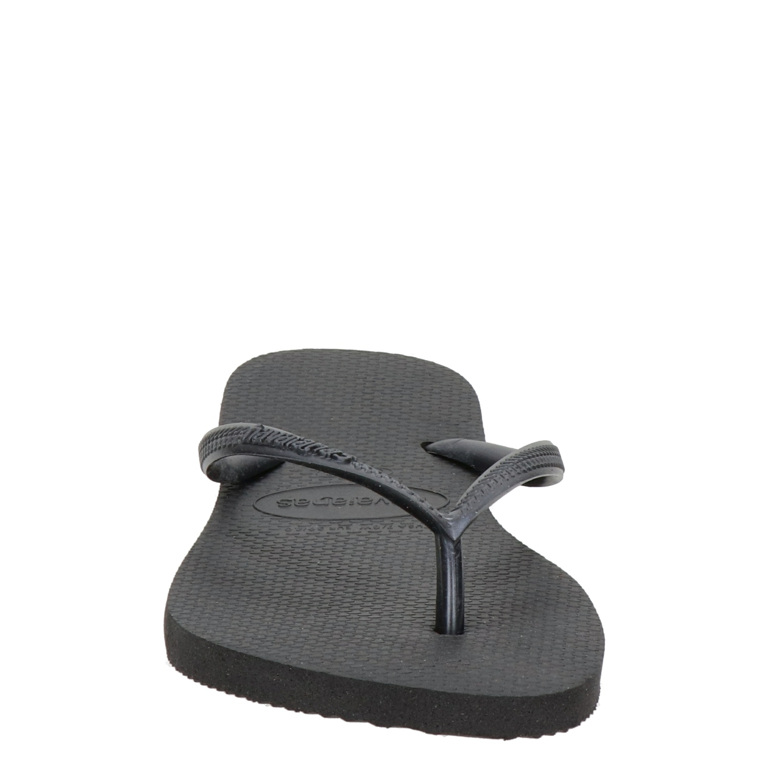 Havaianas Slim dames teenslipper