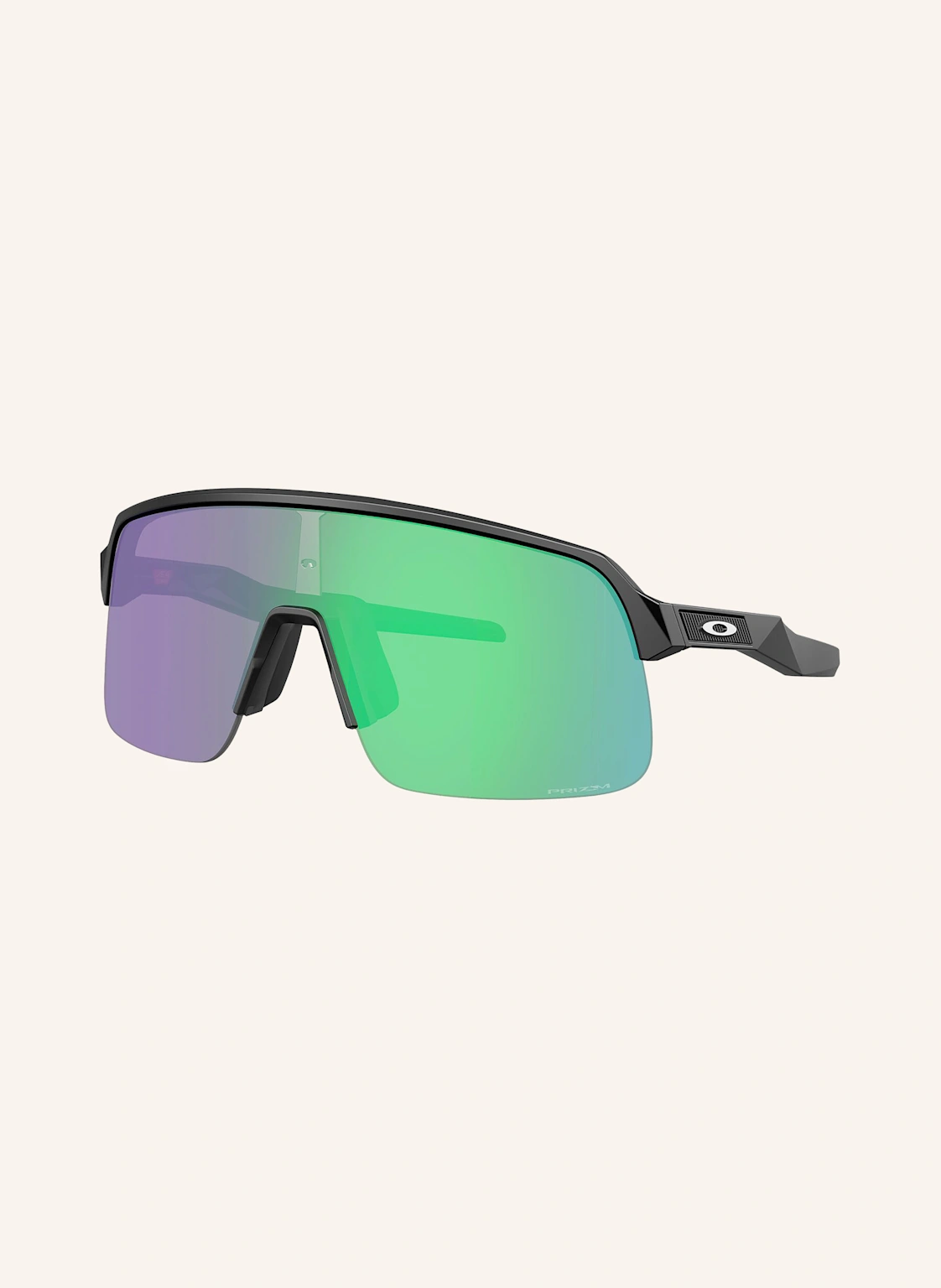 OAKLEY Radbrille SUTRO™ LITE S PLAYERS COLLECTION